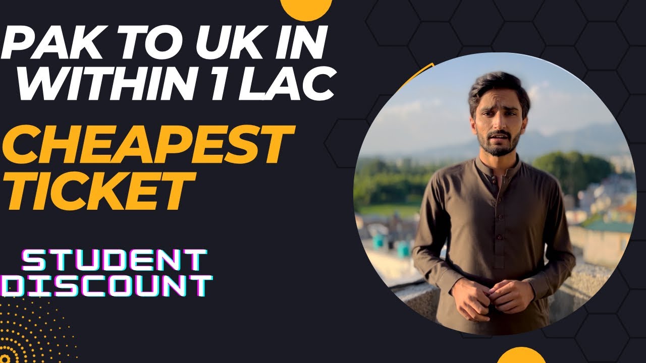 pakistan-to-uk-cheapest-tickets-turkish-airline-transit-visa