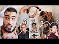 NASTIEST CHALLENGE ON YOUTUBE! *Guess that Youtuber*