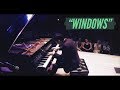 Eldar  windows by chick corea  live at rochester jazz festival 2016 