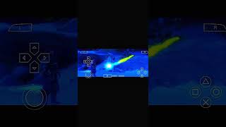 Prince Of Persia psp emulator games play android #princeofpersia
