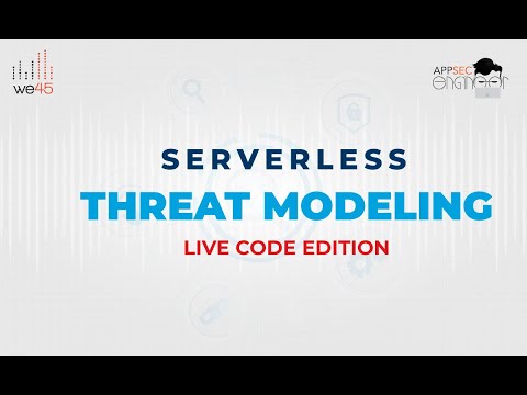 Live Code Session