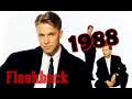 Billboard Hot 100 Flashback -  May 28, 1988