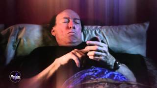 Laleh Tahamol Kon Director Hamid Shafiezadeh