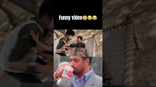 #funny #shorts #comedy😂 😇🤣#funnyvideo #viralshorts Ali abbas7 #entertainment #fun #dailyshorts