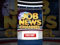 SBI Clerk | बड़ी भर्ती का मौका | Sarkari Naukri Update #shorts #job #vacancy sbi bharti