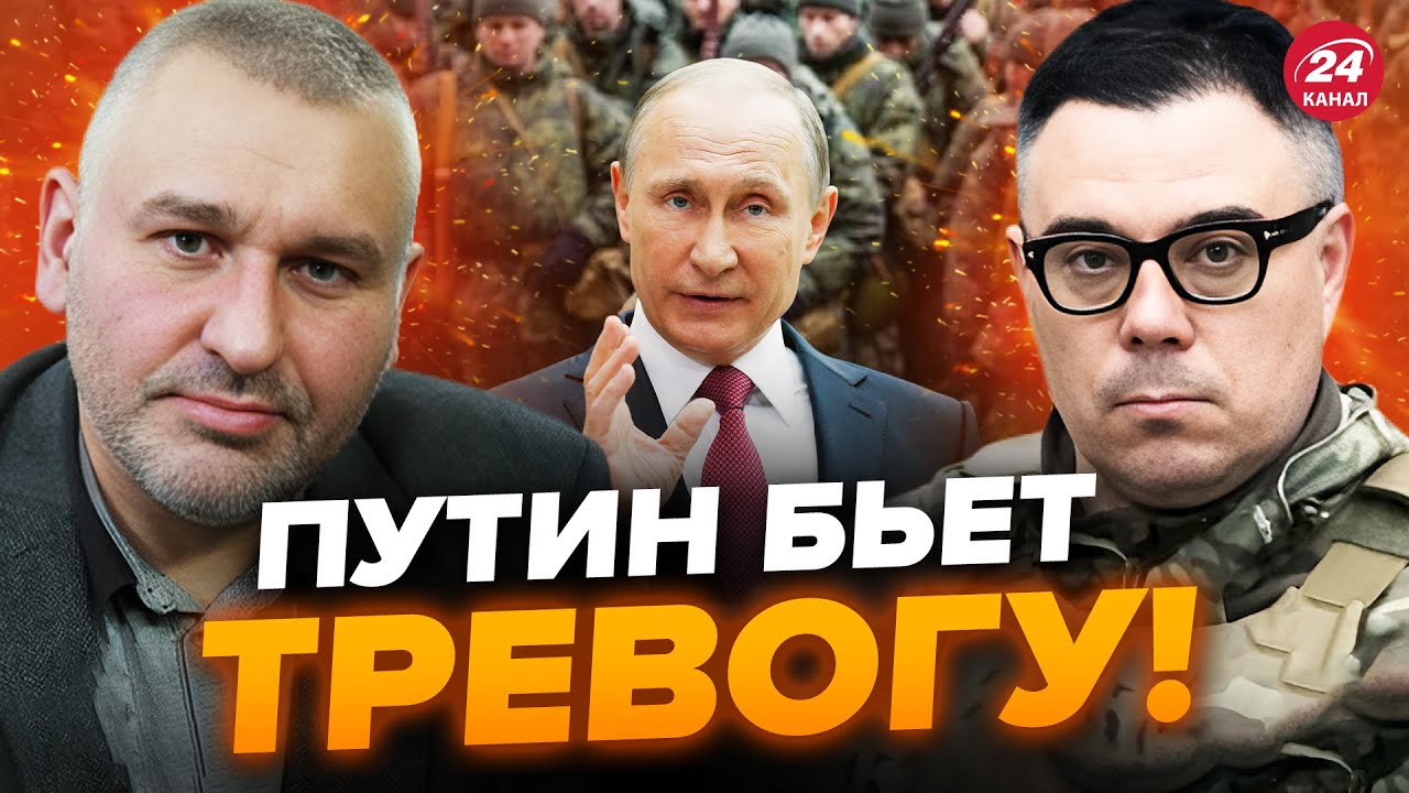 чем шерсть отличается от волос?