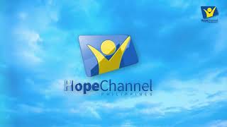 LIVE NOW! | "Alive in Christ, Alive in Health" | June 15, 2025