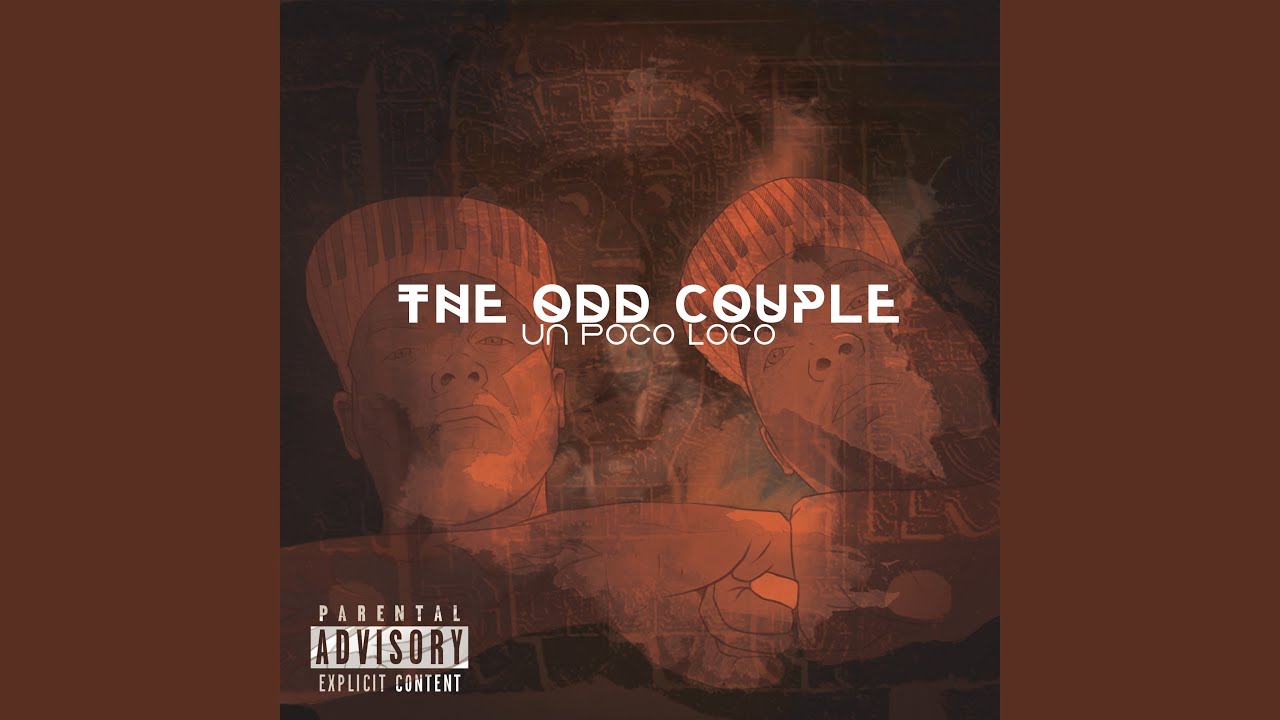 Træd Ind I Karakter