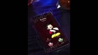 Download Lagu mickey mouse dancing to iphone ringtone remix MP3 Download Lagu mickey mouse dancing to iphone ringtone remix MP3