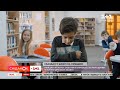 Скандал у школі на Сумщині: учня зацькували через друковані зошити