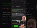Make money as a web developer without a job!