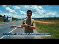 Modo Atenção: RPC lança nova fase da campanha com foco nas estradas do Paraná