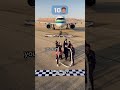 mr beast #mrbeast #sk vlog shorts 111#mrbeastgaming