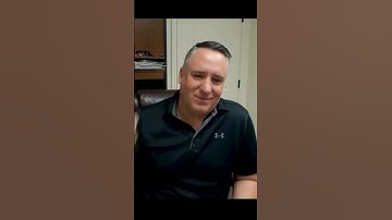 How can we do it different? Building 7k backstory with the founders. Ep. 1 #7kmetals