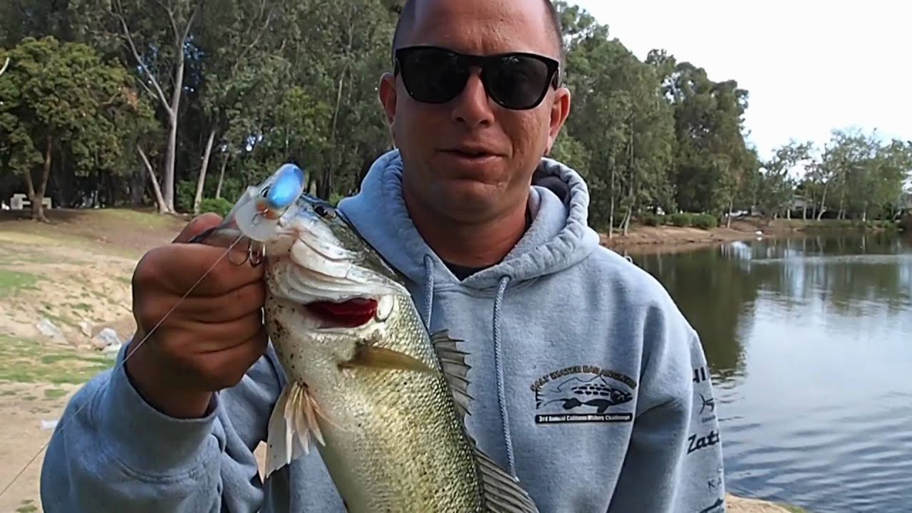 Radiosilencefishing Ceez Sessions Parkin It You Radiosilencefishing Ceez Sessions Parkin It