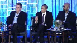 Novel Therapies in AMI Shock