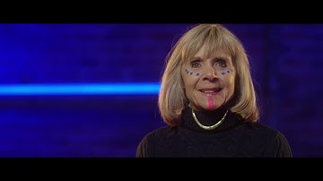 Official Show Your Rare video for Rare Disease Day 2019