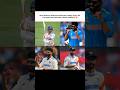 BCCI Silently Removed Ravindra Jadeja From All Formats,And We Didn't Even Realise❤️🩹#ravindrajadeja