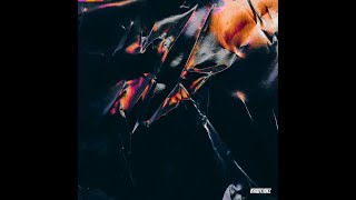 K Motionz,IC3-Lights