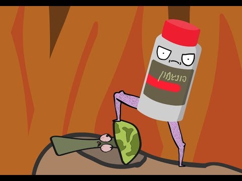 שיר הפונגימון מדיק אינדקס 