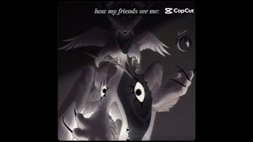 I have MANY fandoms #multifandom #multifandomedit