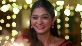 Nindu Noorella Saavasam | Ep - 715 | Preview | Oct 29 2025 | Zee Telugu