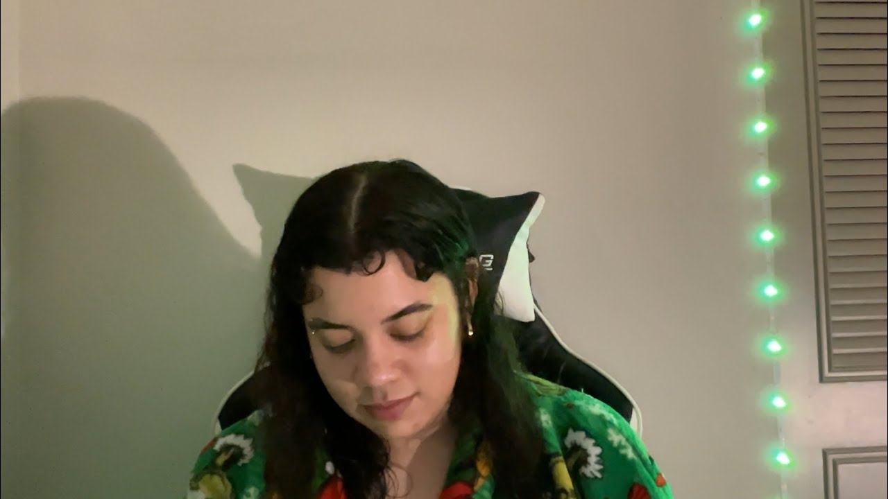 PT 39 Theft, Illegal Life Insurance Policy, Property Damage, False Claims & Paternity Fraud