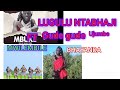 LUGULU NTABHAJI UJUMBE WA MWILEMBILE BHAYANDA FT NDAMA SONGI LUGULU NTABHAJI UJUMBE WA MWILEMBILE BHAYANDA FT NDAMA SONGI
