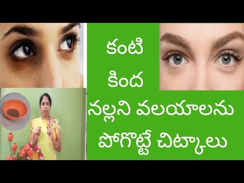 download removing dark circles under eyes download removing dark circles under eyes