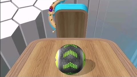 Going Balls - All Levels Gameplay Android, ios #18