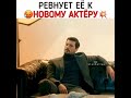 Моменты из турецких сериалов ❤️