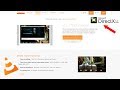 VLC Direct PRO For Android App Review - YouTube