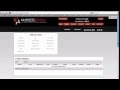 Legit Binary Options Review - YouTube