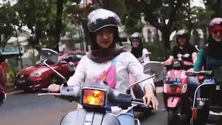 Geng jalanan screenshot 3