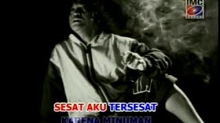 Didi Kempot - Khilaf (Official) IMC RECORD JAVA