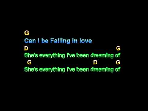 I'm Into Something Good, Herman's Hermits