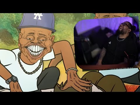 Lets Go Dababy But Re Created In Roblox Lets Go Dababy But Re Created In Roblox