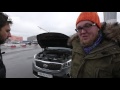 KIA Sorento Prime - Большой тест-драйв / Big Test Drive