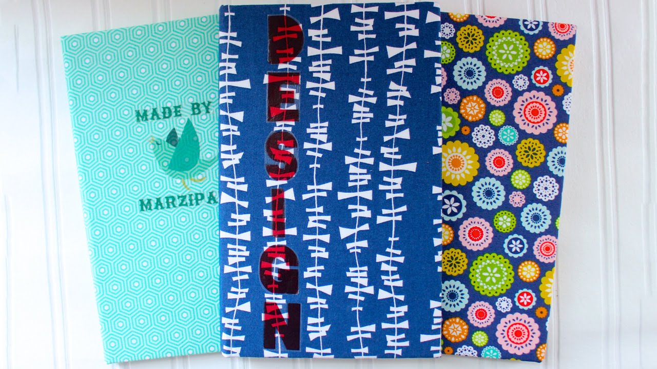 Making A Hard Cover Book Pt 2 Creating The Cover YouTube making-a-hard-cover-book-pt-2-creating-the-cover-youtube