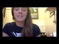 Hydrate Like a Pro - a Free USRowing Webinar with Liz Fusco!