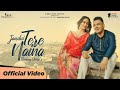 Jaadui tere naina  hemang joshi  new song