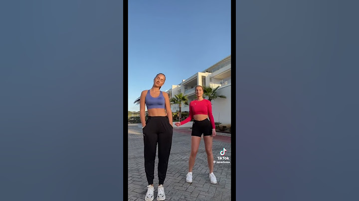 tiktok dances to do with ur friend (part 5)… #tiktok #dances #friends #fyp #youtubeshorts