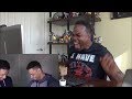 Hodgetwins Funny Moments 2018 - PART 2 - REACTION!!!