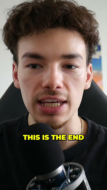 Peruvian Football Takes Another L