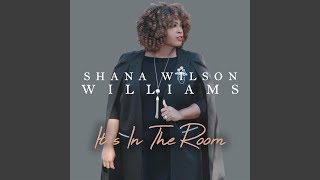 It's In The Room (Radio Edit)