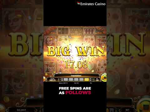 Verdubbel uw kansen op winst met onze Beestachtige Online Casino Spelen