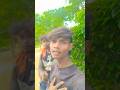 Dekhni jhak ke Dil me wu hamara pass rahal na 😔🤔❤️‍🩹 #trendingshorts #sadsong2025
