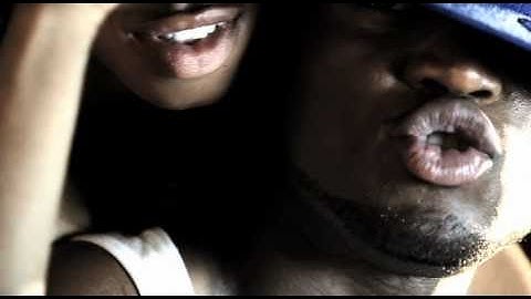 9ja music video 2011,