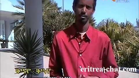 Eritrean Rimta Poetry Tesfay Gebremariam Fikri And Teame Haile