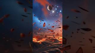 ¡EL CLIMA MÁS TERRORÍFICO DEL UNIVERSO! 💎🌪️¿Te quejas del clima en tu ciudad? ¡Piénsalo dos veces😱︎